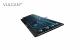 Roccat Vulcan 80: Neue mechanische Gaming-Tastatur mit Titan-Schaltern (4)