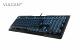 Roccat Vulcan 80: Neue mechanische Gaming-Tastatur mit Titan-Schaltern (5)