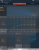 RS Adrenalin 2019 Wattman Radeon R9 Fury Fiji