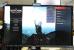Radeon Overlay und Performance Metrics (2.560 × 1.440, 200 Prozent Größe, Farbe Magenta)