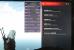 Radeon Overlay und Performance Metrics