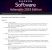Radeon Software Adrenalin 2019 Edition 18.12.2: Performance-Verbesserungen