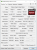 Auto Overclock Memory