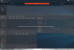 Radeon Software Adrenalin 2019 – Wattman – Auto Overclock Memory