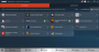 Radeon Software Adrenalin 2019 – Wattman – Game Explorer