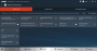 Radeon Software Adrenalin 2019 – Globale Grafik