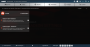 Radeon Software Adrenalin 2019 – Radeon Settings Advisor