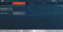 Radeon Software Adrenalin 2019 – Relive Game und VR Streaming
