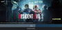 Radeon Software Adrenalin 2019 – Setup Progress
