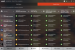 Radeon Software Adrenalin 2019 Upgrade Advisor mit Radeon R9 280X