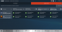Radeon Software Adrenalin 2019 – Upgrade Advisor