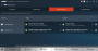 Radeon Software Adrenalin 2019 – Wattman – Upgrade Advisor Game Compatbility
