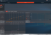 Radeon Software Adrenalin 2019 Wattman Global RX Vega