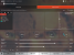 Radeon Software Adrenalin 2019 Wattman aka Overdrive mit Radeon R9 280X Tahiti GCN 1.0