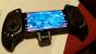 Radeon Software Adrenalin Edition 2019: Streaming aufs Handy oder VR-Headset