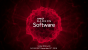 Radeon Software Adrenalin Edition 2019 Press entation 1
