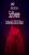 Radeon Software Adrenalin Edition 2019 Press entation 10