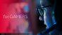 Radeon Software Adrenalin Edition 2019 Press entation 11