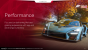Radeon Software Adrenalin Edition 2019 Press entation 12