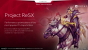 Radeon Software Adrenalin Edition 2019 Press entation 14