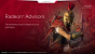 Radeon Software Adrenalin Edition 2019 Press entation 16
