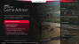 Radeon Software Adrenalin Edition 2019 Press entation 18