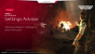 Radeon Software Adrenalin Edition 2019 Press entation 19