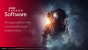 Radeon Software Adrenalin Edition 2019 Press entation 2