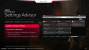 Radeon Software Adrenalin Edition 2019 Press entation 20