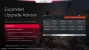 Radeon Software Adrenalin Edition 2019 Press entation 22