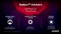 Radeon Software Adrenalin Edition 2019 Press entation 23