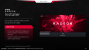 Radeon Software Adrenalin Edition 2019 Press entation 24