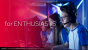 Radeon Software Adrenalin Edition 2019 Press entation 25