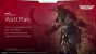 Radeon Software Adrenalin Edition 2019 Press entation 26