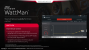 Radeon Software Adrenalin Edition 2019 Press entation 28