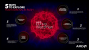 Radeon Software Adrenalin Edition 2019 Press entation 29