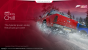 Radeon Software Adrenalin Edition 2019 Press entation 30