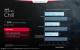 Radeon Software Adrenalin Edition 2019 Press entation 31
