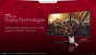 Radeon Software Adrenalin Edition 2019 Press entation 32
