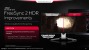 Radeon Software Adrenalin Edition 2019 Press entation 33