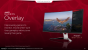 Radeon Software Adrenalin Edition 2019 Press entation 35