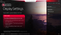 Radeon Software Adrenalin Edition 2019 Press entation 36