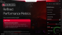 Radeon Software Adrenalin Edition 2019 Press entation 38