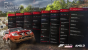 Radeon Software Adrenalin Edition 2019 Press entation 39