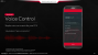 Radeon Software Adrenalin Edition 2019 Press entation 42