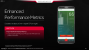 Radeon Software Adrenalin Edition 2019 Press entation 45