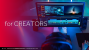 Radeon Software Adrenalin Edition 2019 Press entation 47