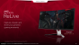 Radeon Software Adrenalin Edition 2019 Press entation 48