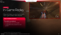 Radeon Software Adrenalin Edition 2019 Press entation 49