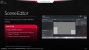 Radeon Software Adrenalin Edition 2019 Press entation 50